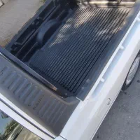 فروش پراید وانت|خودرو سواری و وانت|کوار, |دیوار