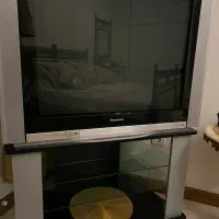 تلویزیون ۳۴ اینچی پاناسونیک