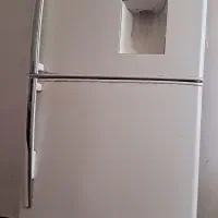 یخچال جنرال تمیز وسالم،فروشی|یخچال و فریزر|شهرآباد, |دیوار