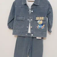 لباس بچگانه دخترانه و پسرانه زیرفاکتور|کفش و لباس بچه|ورامین, ورامین|دیوار