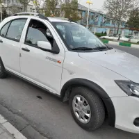 کوییک دنده ای ساده  1401|خودرو سواری و وانت|بروجرد, |دیوار