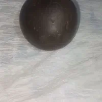 شهاب سنگ|کلکسیون اشیاء عتیقه|شیراز, درکی|دیوار