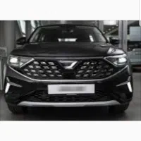 جتا VS7 (۲۰ میلیون تخفیف وخرید از مصرف کننده)