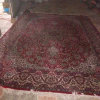 فرش کاملن سالم|فرش|خرمدره, |دیوار