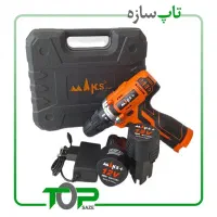 دریل سیمی و دریل شارژی و رابط ها|ماشین‌آلات صنعتی|مشهد, عامل|دیوار