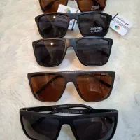 عینک های آفتابی های کپی