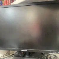 فروش کامپیوتر آلینوان سامسونگ