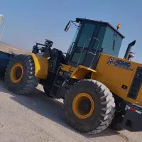 خاکبردار.  تخریب.راست کردن زمین. پرکردن پنداسون.