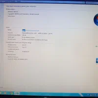کامپیوتر|رایانه رومیزی|کرج, کرج نو|دیوار