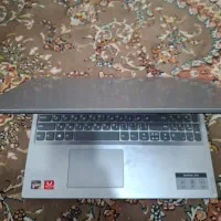 ideapad L340|رایانه همراه|سراوان, |دیوار