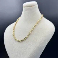 طلا دست دوم روی تابلو