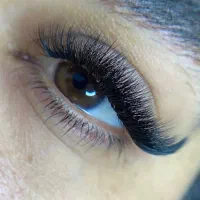 انجام کلیه خدمات ‌و آموزش اکستنشن مژه،لیفت و لمینت|خدمات آرایشگری و زیبایی|اصفهان, مرداویج|دیوار