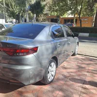 تارا اتومات v2 مدل ۱۴۰۳