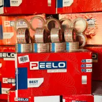 چسب پهن ۹۰ یارد