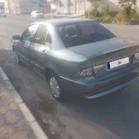 سورنEf71400|خودرو سواری و وانت|اهواز, سپیدار|دیوار