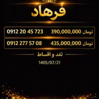 خرید و فروش سیم کارت همراه اول