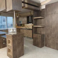 بازسازی|خدمات پیشه و مهارت|مشهد, فرهنگیان (شهرک غرب)|دیوار