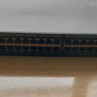 سوئیچ سیسکو ۴۴ پورت