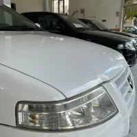 سورن ۹۰ سینه جدید|خودرو سواری و وانت|بوکان, |دیوار