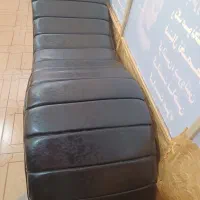 تخت مژه وفشیال وتتو