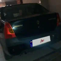 ال۹۰ مشکی E2|خودرو سواری و وانت|گرگان, |دیوار