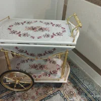 میز بار|مبلمان خانگی و میز عسلی|تربتحیدریه, مظفریه|دیوار