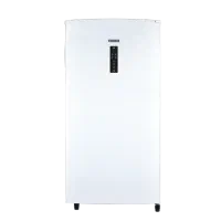 فریزر بدون برفک ۵ کشو ایستکول نو نو