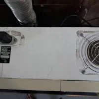 دستگاه تکثیر نوار یا کاست ولکسیونی|کلکسیون اشیاء عتیقه|شیراز, رکن‌آباد|دیوار