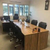 منشی و دستیار پاره وقت در خانه دورکاری