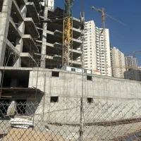 پیش فروش سند دار ۶۳مترثبت دردفترخانه دریاچه اقساطی