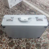 سرویس قاشق چنگال ام جی اس mgs