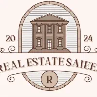 اجاره آپارتمان ۷۵متری و۱۰۰متری