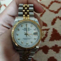 ساعت رولکس فول|ساعت|یزد, |دیوار