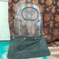وسایل خانگی
