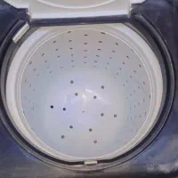 لباسشویی پاک شوما|ماشین لباسشویی و خشککن لباس|اهواز, پردیس دو|دیوار