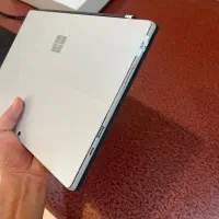 لپ تاپ سرفیس پرو surface pro 7|رایانه همراه|اصفهان, ملاصدرا|دیوار