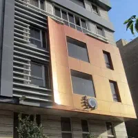 فروش اپارتمان اداری باغ زهرا