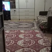 فروش ملک|فروش خانه و ویلا|رشت, جانبازان|دیوار