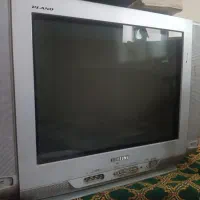 تلویزیون فروشی