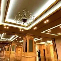 80-متر-دو-خواب-رونیکا-پالاس-تهرانسر
