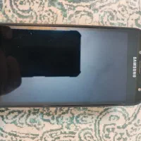 گوشی Samsung Galaxy j5 pro|موبایل|بجنورد, |دیوار