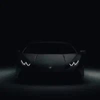 نماینده برای نمایشگاه ماشین