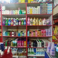 واگذاری-هایپرمارکت