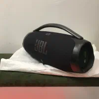 اسپیکر JBL Boombox3|سیستم صوتی خانگی|تهران, میدان ولیعصر|دیوار