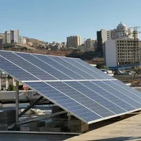 سیستم خورشیدی/پنل خورشیدی/برق خورشیدی|خدمات پیشه و مهارت|تهران, ظفر|دیوار