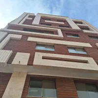 50متر-دفترکار-اداری-اوایل-میرزاطاهر