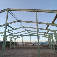 جوشکاری سیار|خدمات پیشه و مهارت|اهر, |دیوار