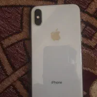 ایفون x