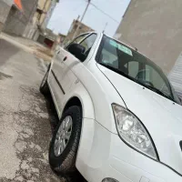 تیبا1401|خودرو سواری و وانت|همدان, |دیوار