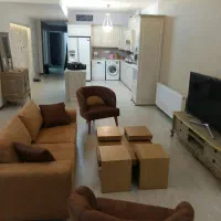 آپارتمان ۱۴۵ متری حافظ، تکواحدی (۵سال ساخت)|فروش آپارتمان|مشهد, هفت تیر (حافظ)|دیوار